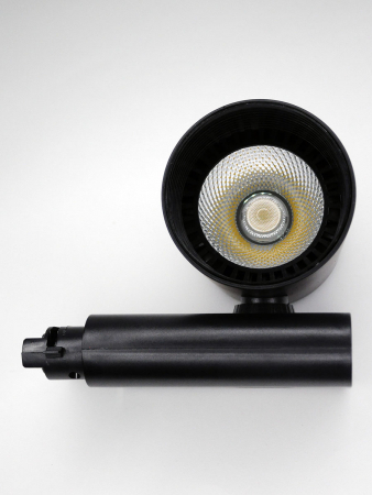 Elvan ST-031-30W-NH-Bk