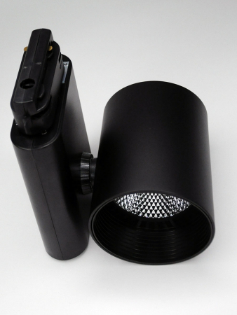 Elvan ST-031-30W-NH-Bk