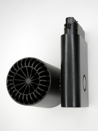 Elvan ST-031-30W-NH-Bk