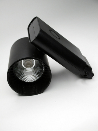 Elvan ST-031-30W-NH-Bk