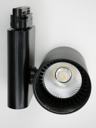 Elvan ST-031-30W-NH-Bk