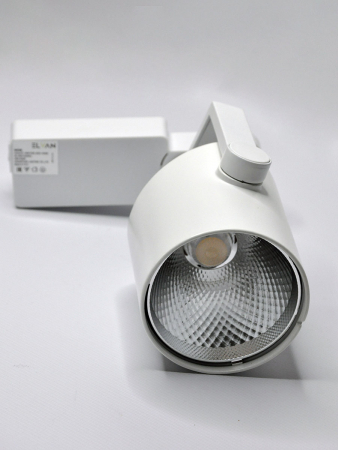 Elvan ST-01-30-NH-WH