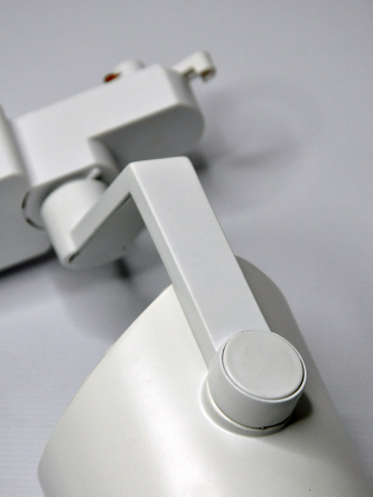 Elvan ST-01-30-NH-WH