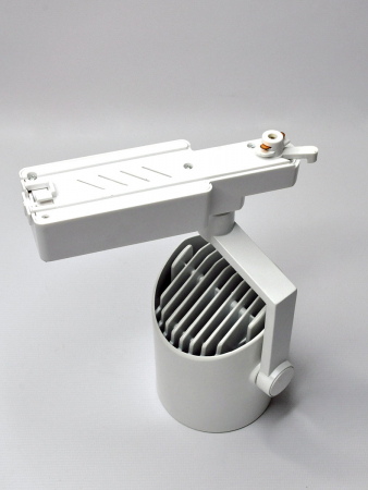 Elvan ST-01-30-NH-WH