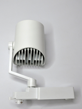 Elvan ST-01-30-NH-WH