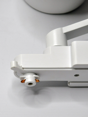 Elvan ST-01-30-NH-WH