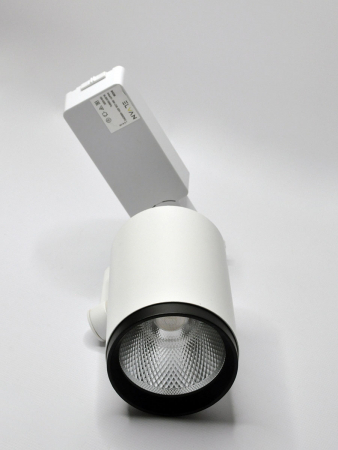 Elvan ST-01-18W-NH-Wh