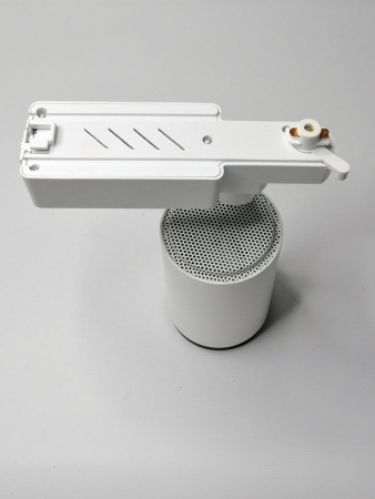 Elvan ST-01-18W-NH-Wh