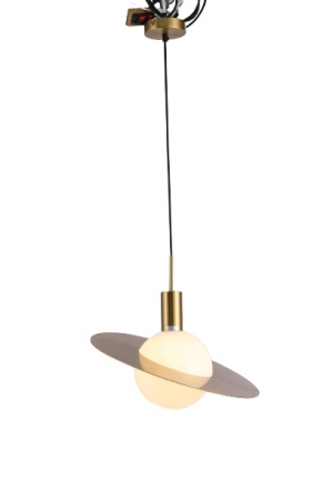 Elvan PD-4480S/1-G9-Gl