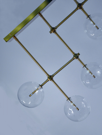 Elvan LU-3011/7-G4-BaCl