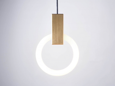 Elvan PD-63001-300-32W-Gl