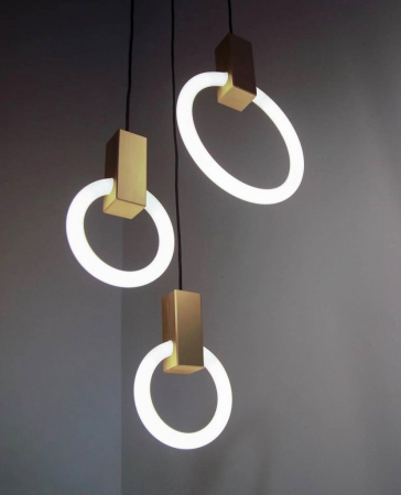 Elvan PD-63001-300-32W-Gl