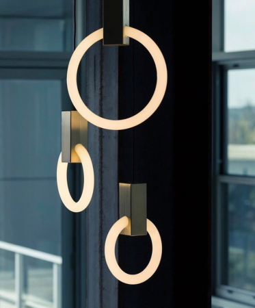 Elvan PD-63001-300-32W-Gl