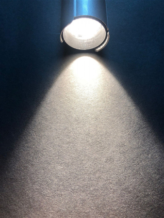 Elvan PD-62013/1-7W-WW-Wh