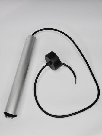 Elvan PD-62013/1-7W-WW-Wh