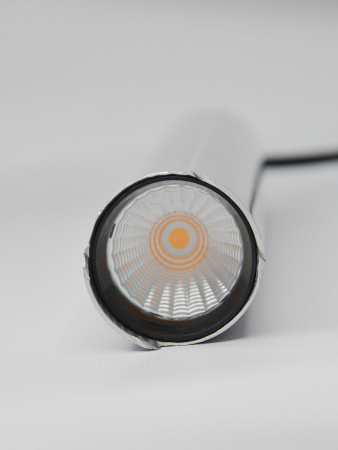 Elvan PD-62013/1-7W-WW-Wh