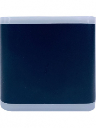 Elvan GW-6080S-6W-WW-BK