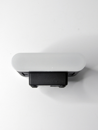 Elvan GW-6080S-6W-WW-BK