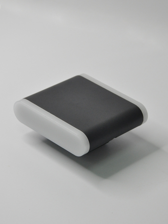 Elvan GW-6080S-6W-WW-BK