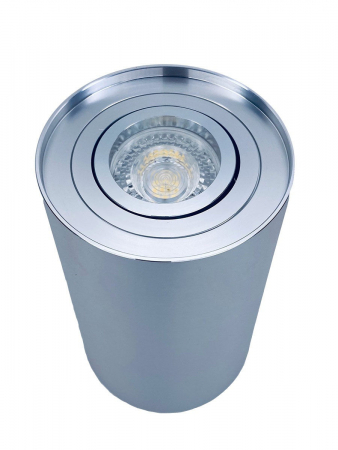 Elvan NLS-T155M-GU10-Ch