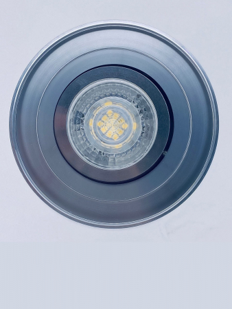 Elvan NLS-T155M-GU10-Ch