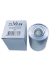 Elvan NLS-T155M-GU10-Ch