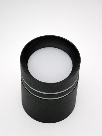 Elvan NLS-T160M/2-9W-WW-Bk