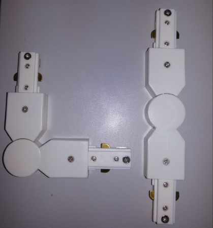 Elvan Kon R-WH-2Line