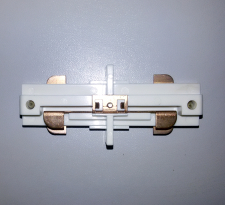 Elvan Kon I-WH-2Line