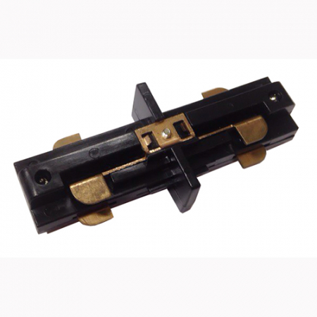 Elvan Kon I-BK-2Line