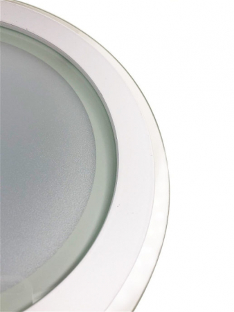 Elvan VLS-705R-18W-WW-Wh