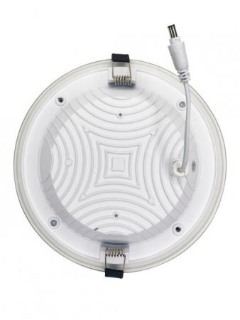 Elvan VLS-705R-18W-NH-Wh