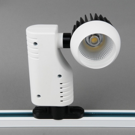 Elvan ST-PJ-021-20-NH