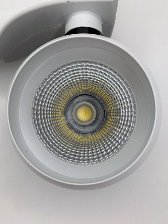 Elvan ST-PJ-021-20-NH