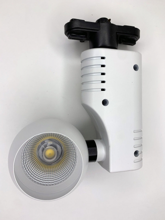 Elvan ST-PJ-021-20-NH