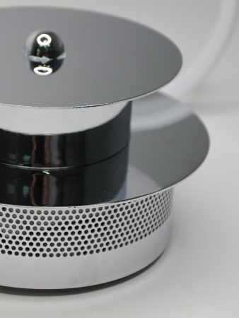 Elvan BR-136/3-8W-NH-Wh