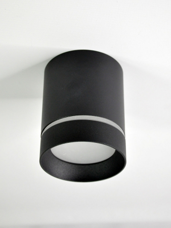 Elvan NLS-T160M-9W-NH-Bk