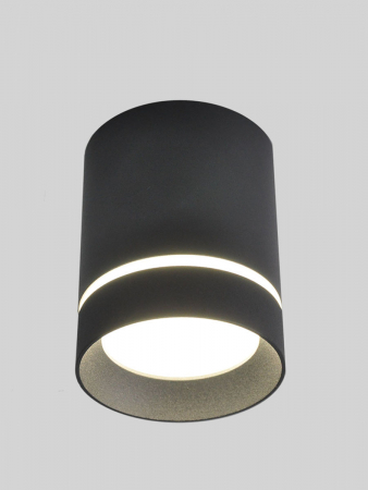 Elvan NLS-T160M-9W-NH-Bk