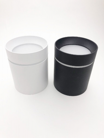 Elvan NLS-T160M-9W-NH-Bk