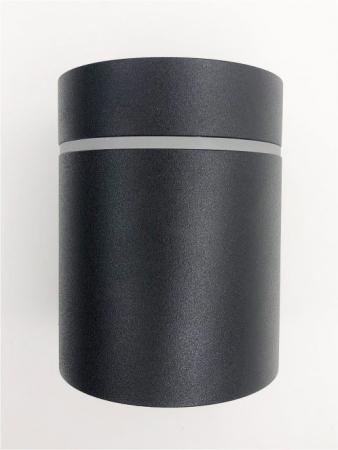 Elvan NLS-T160M-9W-NH-Bk