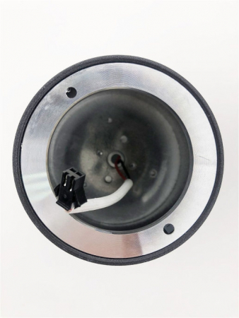 Elvan NLS-T160M-9W-NH-Bk