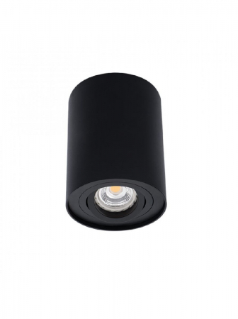 Elvan NLS-T155M-GU10-Bk