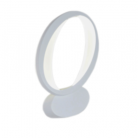 Elvan BR-151/1-15W-NH-Wh