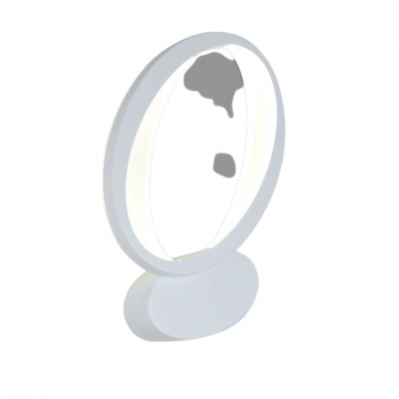 Elvan BR-151/1-15W-NH-Wh