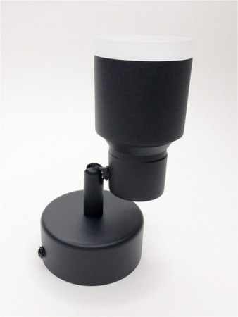 Elvan NLS-1202-5W-NH-Bk