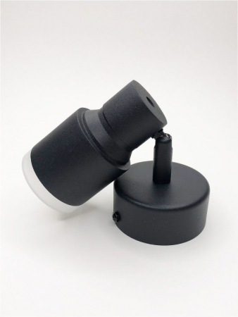 Elvan NLS-1202-5W-NH-Bk