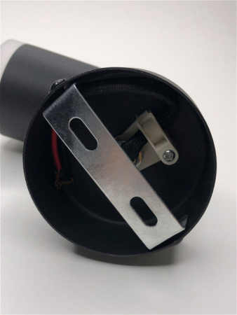 Elvan NLS-1202-5W-NH-Bk