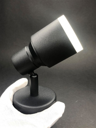 Elvan NLS-1202-5W-NH-Bk