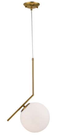 Elvan PD-4457L/1-E14-Gl