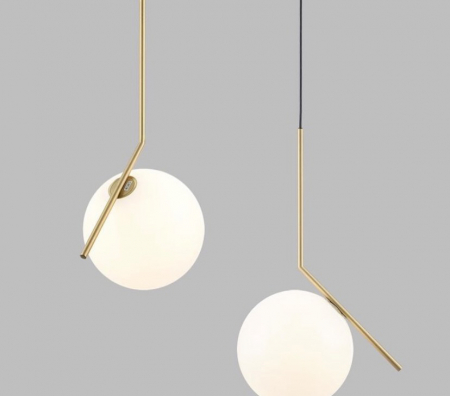 Elvan PD-4457L/1-E14-Gl